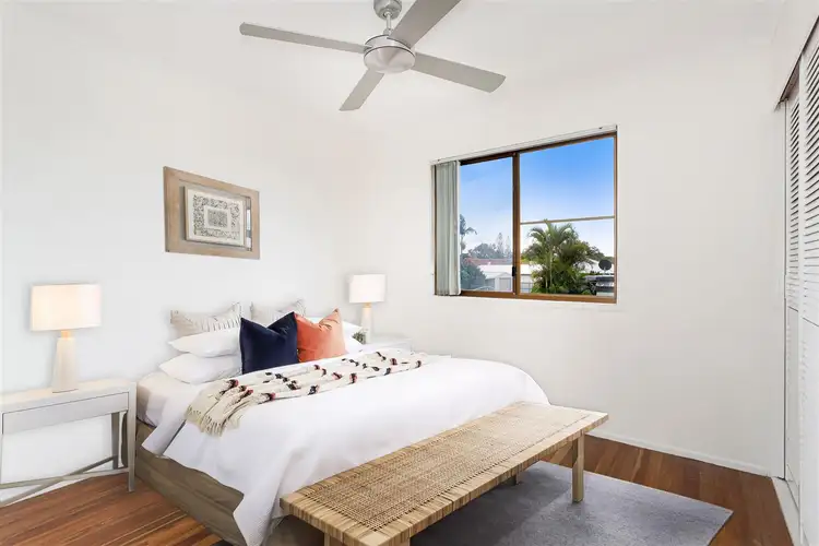 Third view of Homely house listing, 241A Victoria Ave, Margate QLD 4019