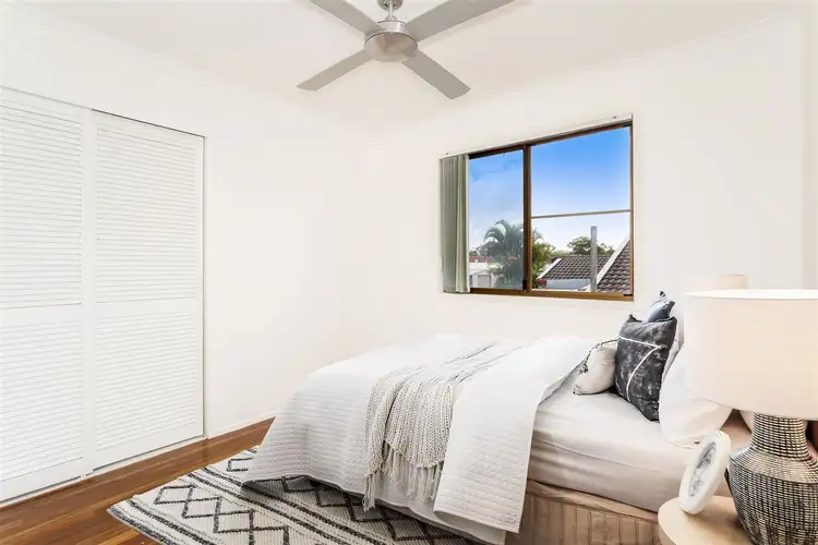 Fourth view of Homely house listing, 241A Victoria Ave, Margate QLD 4019