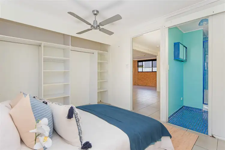 Fifth view of Homely house listing, 241A Victoria Ave, Margate QLD 4019
