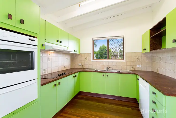 Seventh view of Homely house listing, 241A Victoria Ave, Margate QLD 4019