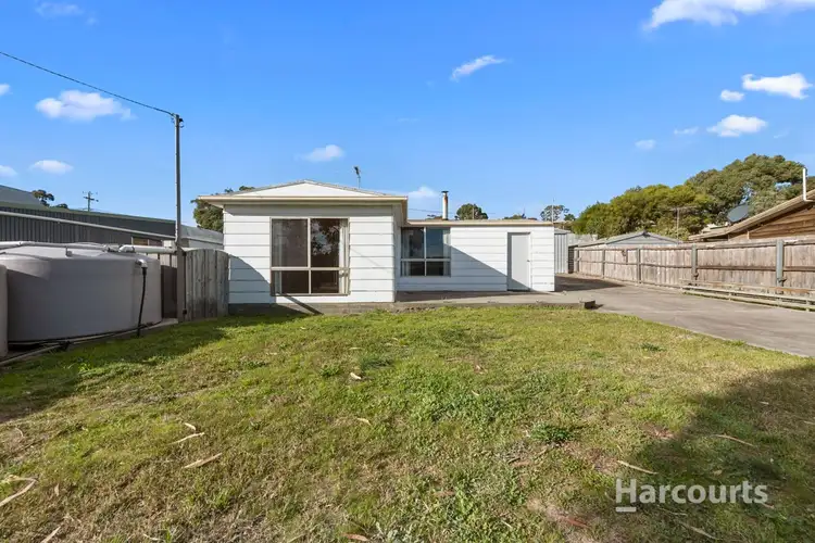 Third view of Homely house listing, 524 Primrose Sands Road, Primrose Sands TAS 7173