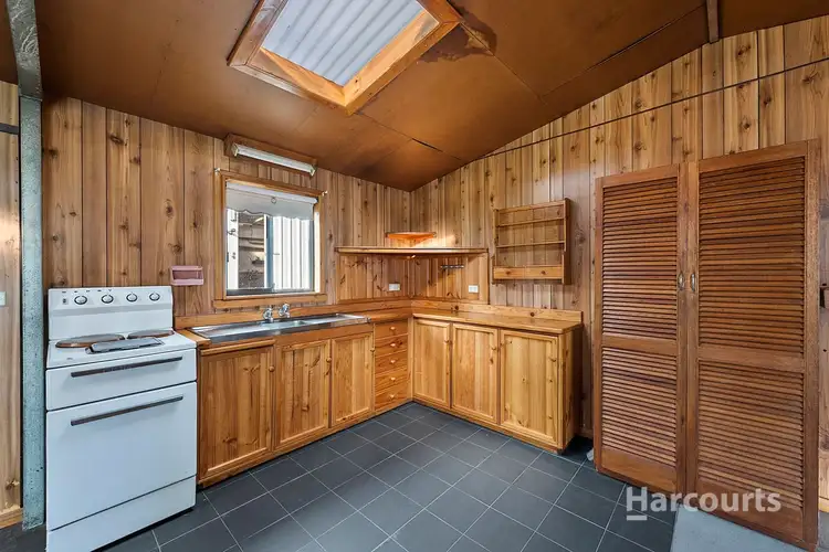Fourth view of Homely house listing, 524 Primrose Sands Road, Primrose Sands TAS 7173