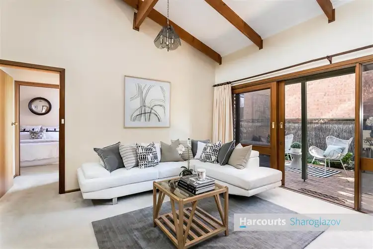 Second view of Homely house listing, 15 Greenock Court, North Adelaide SA 5006