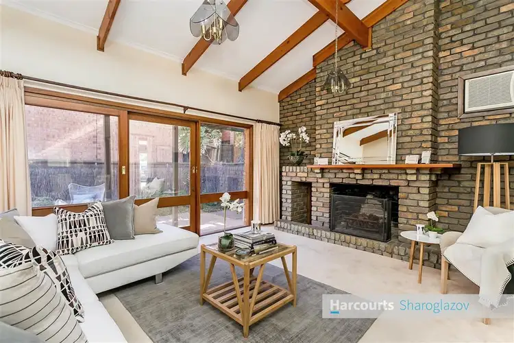 Third view of Homely house listing, 15 Greenock Court, North Adelaide SA 5006