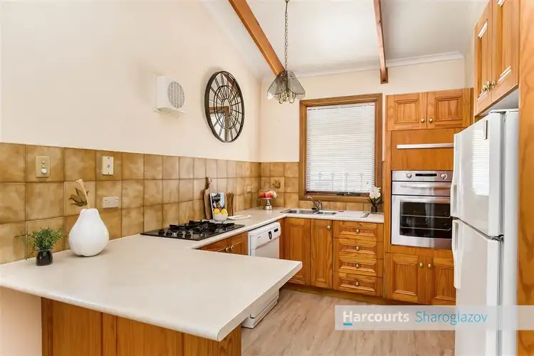Sixth view of Homely house listing, 15 Greenock Court, North Adelaide SA 5006