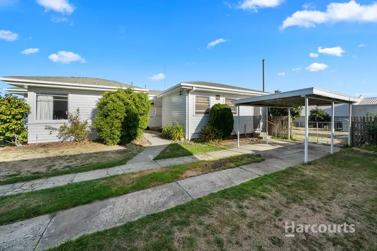 Fourth view of Homely house listing, 3 Scott Street, Bellerive TAS 7018