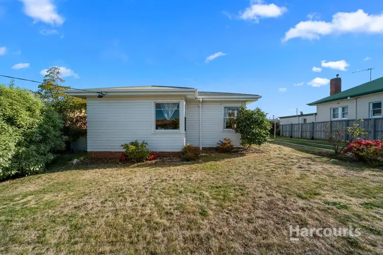 Fifth view of Homely house listing, 3 Scott Street, Bellerive TAS 7018