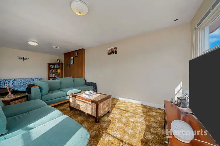 Sixth view of Homely house listing, 3 Scott Street, Bellerive TAS 7018