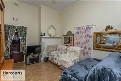 Fifth view of Homely house listing, 15 Kent Street, Queenstown SA 5014