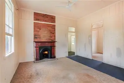 Seventh view of Homely house listing, 24 McBride Road, Pinkenba QLD