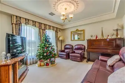 Sixth view of Homely house listing, 2 Golflands Terrace, Glenelg North SA