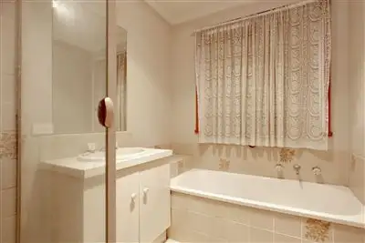 Fourth view of Homely unit listing, 1/59-61 Hewish Road, Croydon VIC