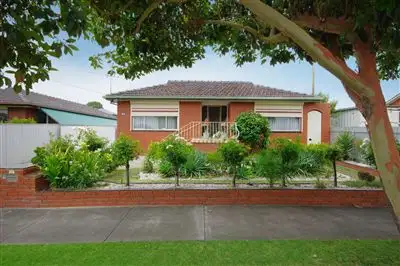 101 Darriwill Street