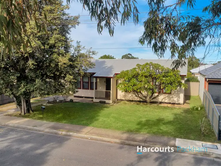 Fourth view of Homely house listing, 4 South Parade, Seaton SA 5023