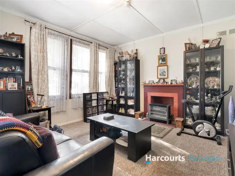 Fifth view of Homely house listing, 4 South Parade, Seaton SA 5023