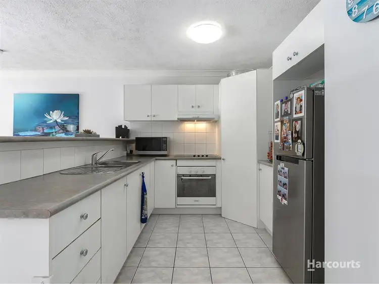 Fourth view of Homely townhouse listing, 60/276 Handford Road, Taigum QLD 4018