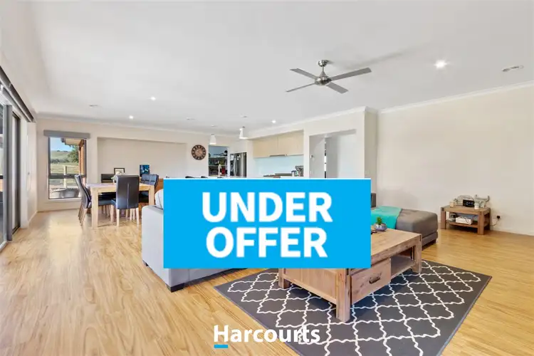7 Acacia Close, Mansfield VIC 3722