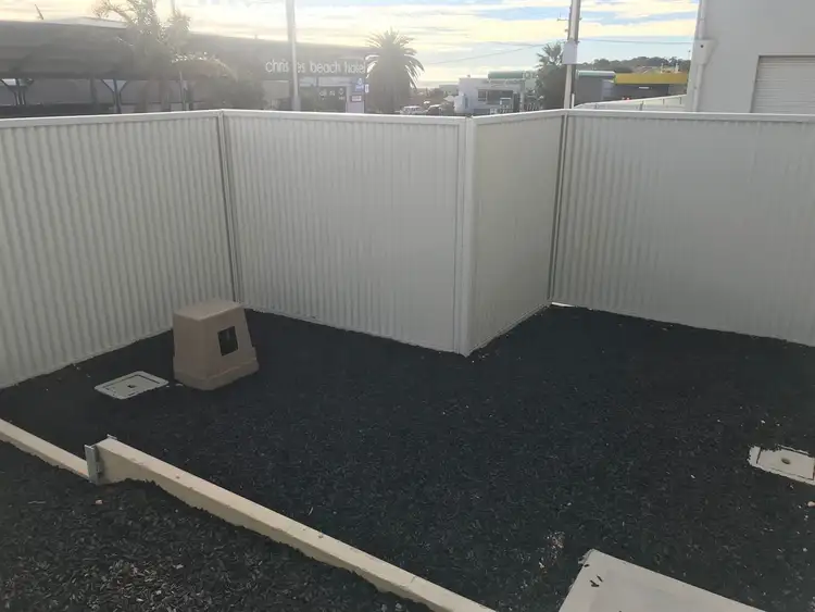 Third view of Homely townhouse listing, 3 David Street, Christies Beach SA 5165