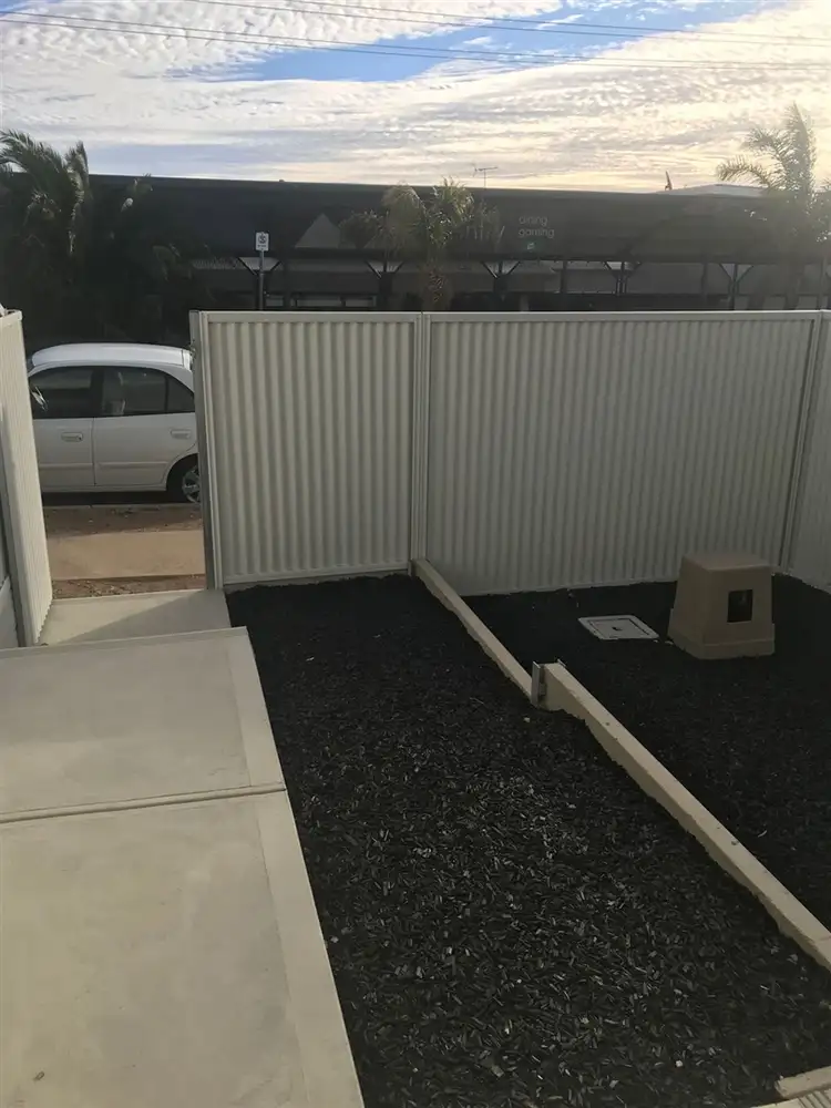 Fourth view of Homely townhouse listing, 3 David Street, Christies Beach SA 5165