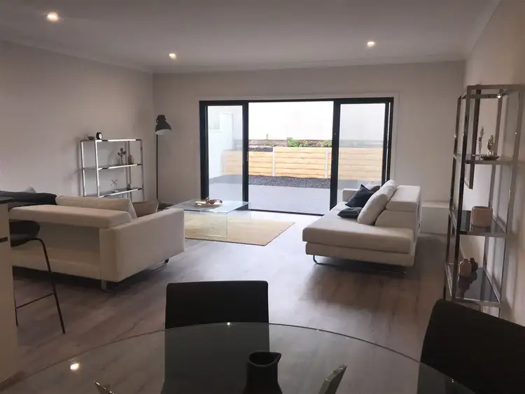 Fifth view of Homely townhouse listing, 3 David Street, Christies Beach SA 5165