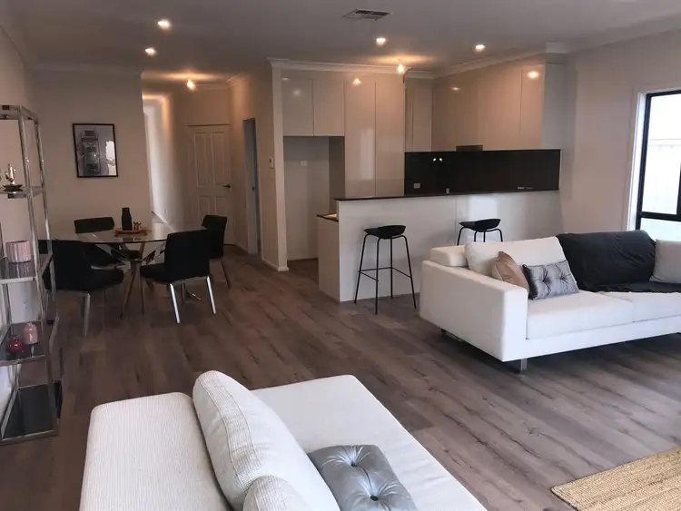 Sixth view of Homely townhouse listing, 3 David Street, Christies Beach SA 5165