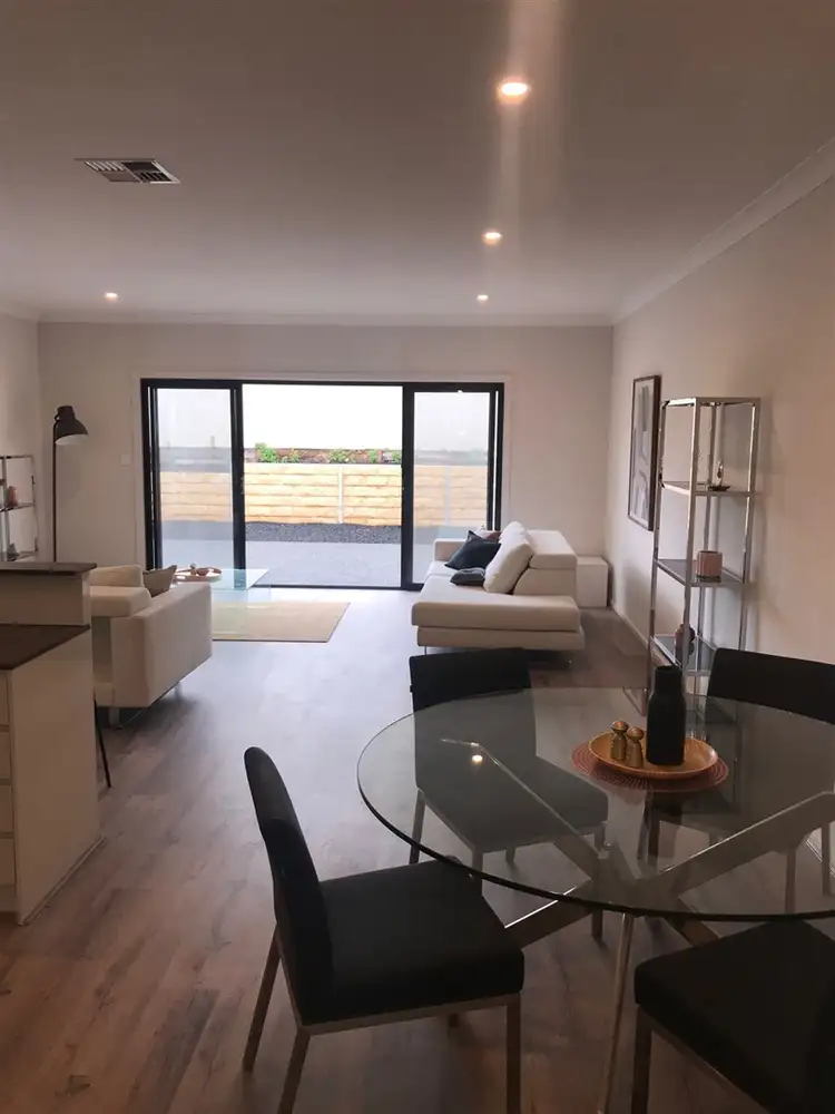 Seventh view of Homely townhouse listing, 3 David Street, Christies Beach SA 5165