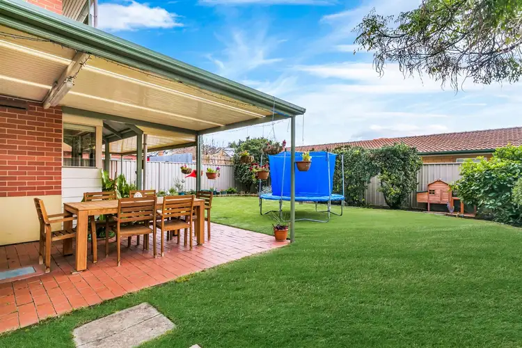 9/3 Boothby Court, Unley SA 5061