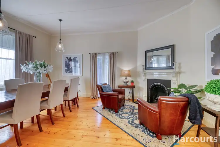 26 Albert Road, Drouin VIC 3818