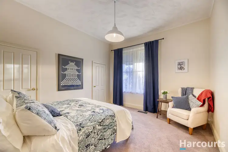 Second view of Homely house listing, 26 Albert Road, Drouin VIC 3818