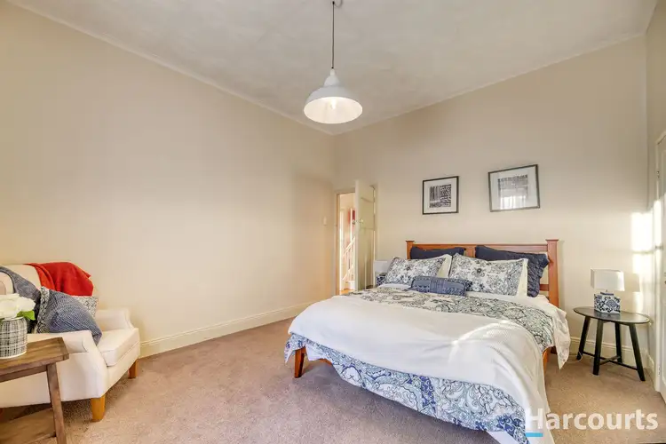 Third view of Homely house listing, 26 Albert Road, Drouin VIC 3818