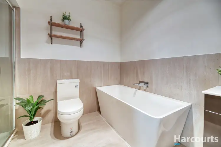 Fourth view of Homely house listing, 26 Albert Road, Drouin VIC 3818