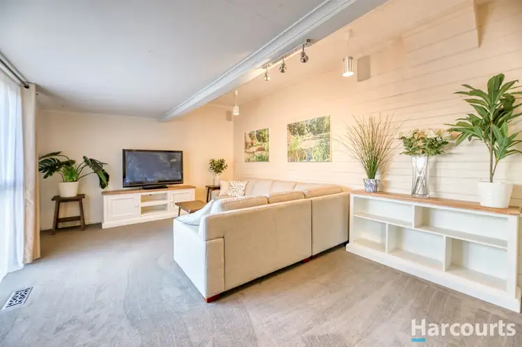 Fifth view of Homely house listing, 26 Albert Road, Drouin VIC 3818