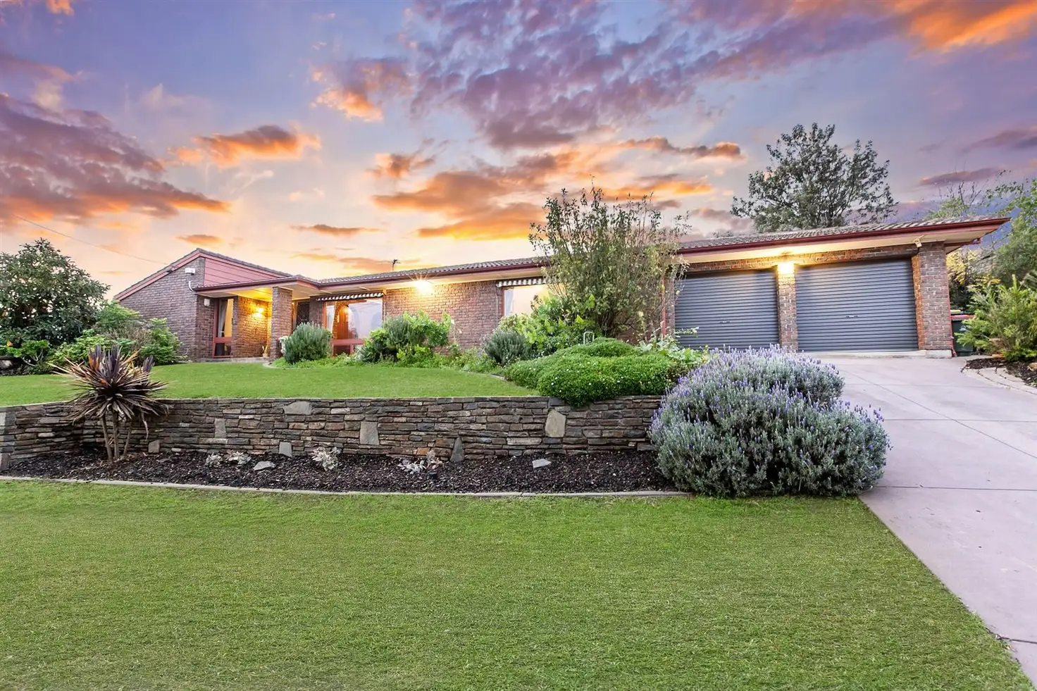 Main view of Homely house listing, 26/28 Allwood Drive, Gawler East SA 5118