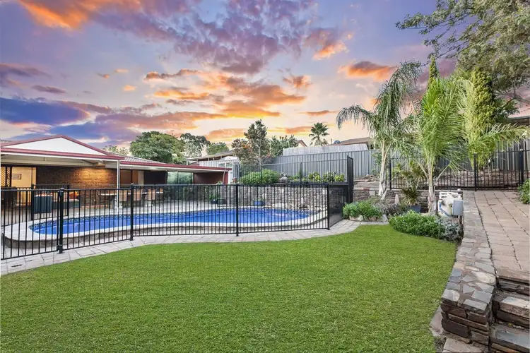 Fourth view of Homely house listing, 26/28 Allwood Drive, Gawler East SA 5118