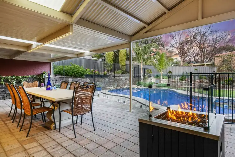 Fifth view of Homely house listing, 26/28 Allwood Drive, Gawler East SA 5118