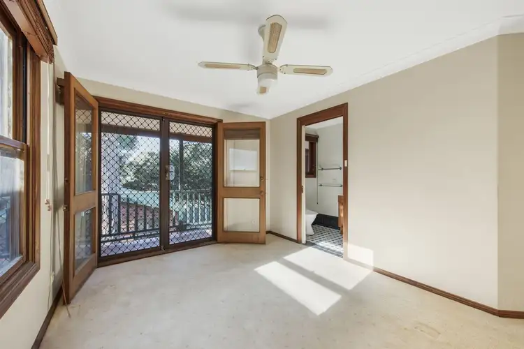Sixth view of Homely house listing, 4 Gemini Way, Narrawallee NSW 2539