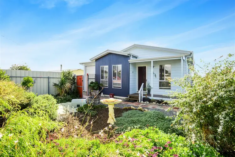 Third view of Homely house listing, 6 Bryant Crescent, Goolwa Beach SA 5214