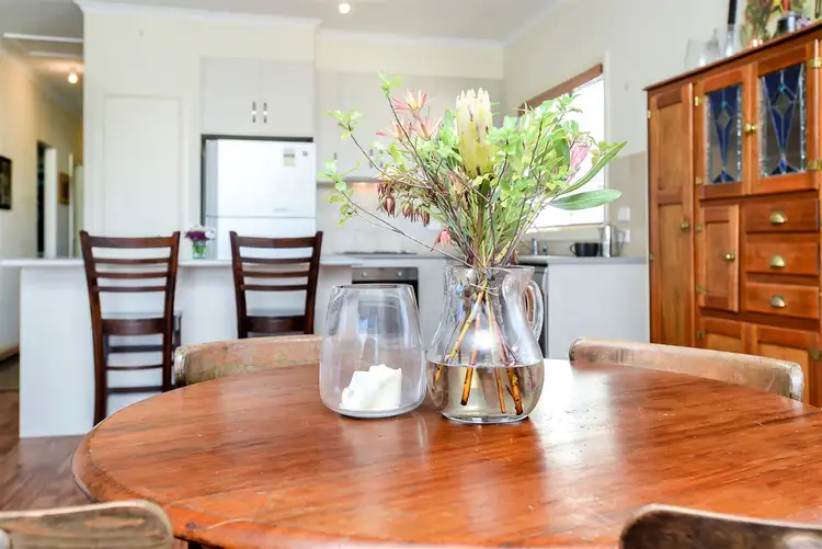 Fourth view of Homely house listing, 6 Bryant Crescent, Goolwa Beach SA 5214