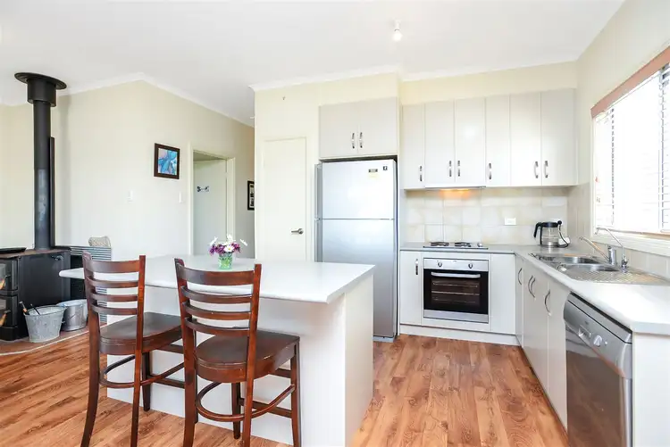 Fifth view of Homely house listing, 6 Bryant Crescent, Goolwa Beach SA 5214