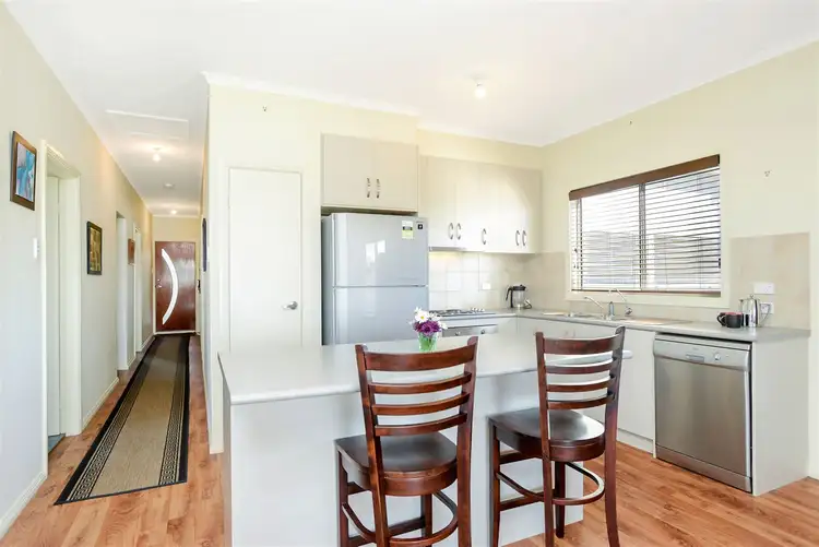 Sixth view of Homely house listing, 6 Bryant Crescent, Goolwa Beach SA 5214