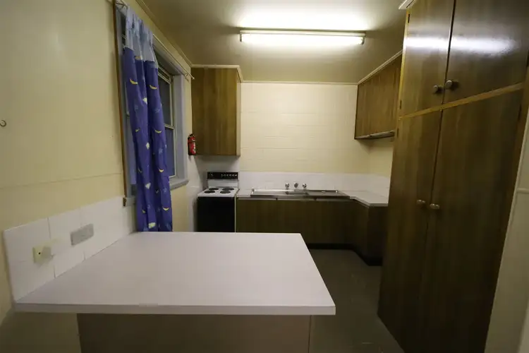 Second view of Homely unit listing, 1/2 Beech Drive, Rosebery TAS 7470