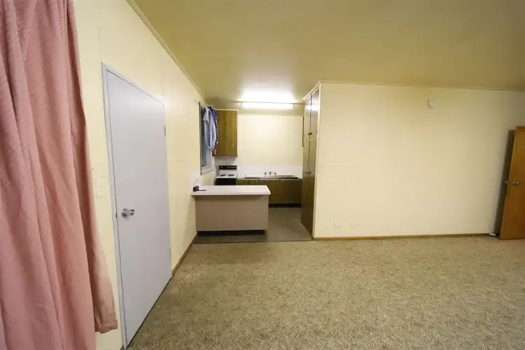 Third view of Homely unit listing, 1/2 Beech Drive, Rosebery TAS 7470