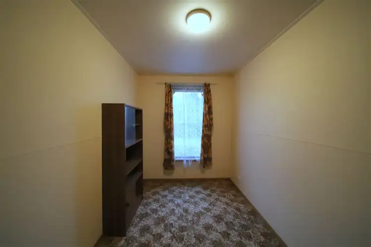 Sixth view of Homely unit listing, 1/2 Beech Drive, Rosebery TAS 7470