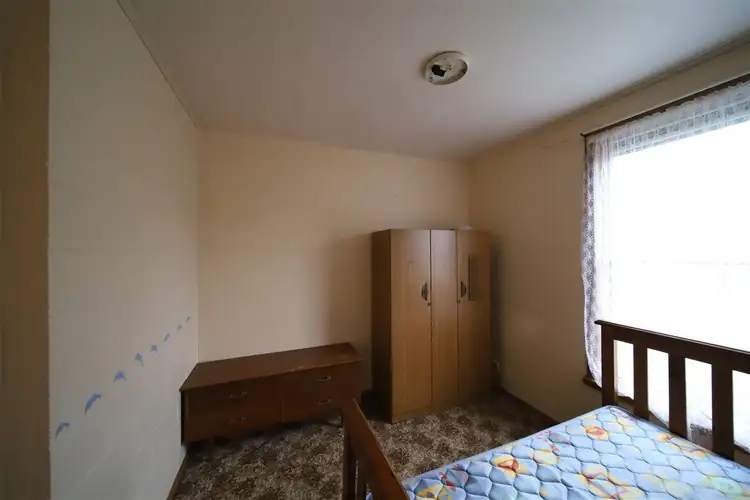 Seventh view of Homely unit listing, 1/2 Beech Drive, Rosebery TAS 7470