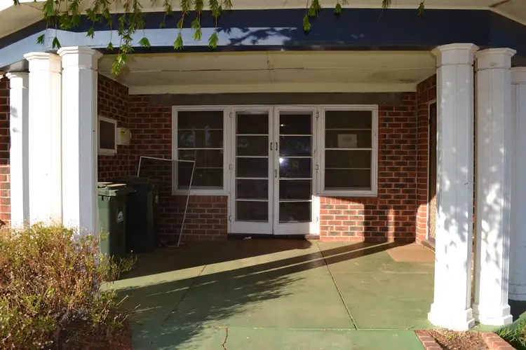 Third view of Homely house listing, 8 Ripper Street, Kellerberrin WA 6410