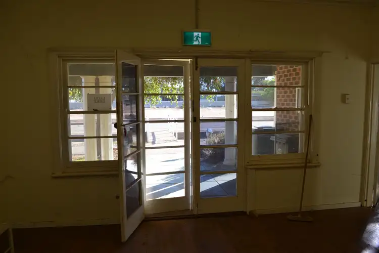 Sixth view of Homely house listing, 8 Ripper Street, Kellerberrin WA 6410