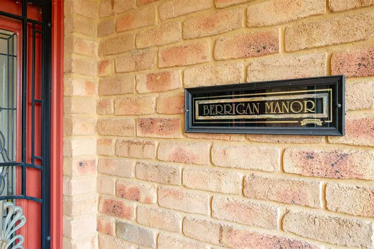 Second view of Homely house listing, 115 Kestrel Way, Yarramundi NSW 2753