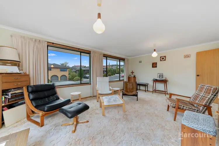 Third view of Homely house listing, 17 Bingley Street, Howrah TAS 7018