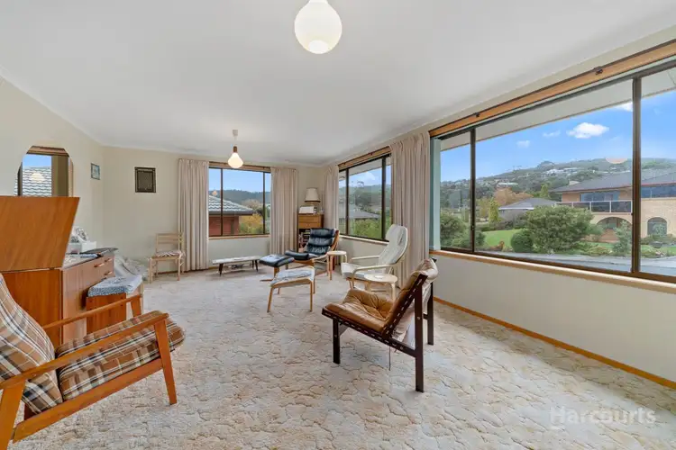 Fourth view of Homely house listing, 17 Bingley Street, Howrah TAS 7018