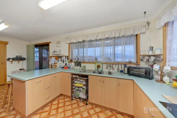 Fifth view of Homely house listing, 17 Bingley Street, Howrah TAS 7018